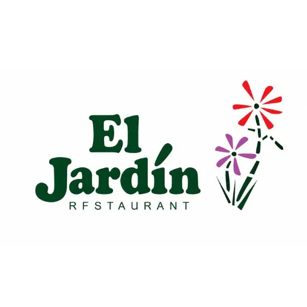 El Jardín Restaurant