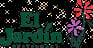 El Jardin