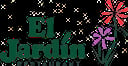 El Jardin
