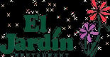 El Jardin