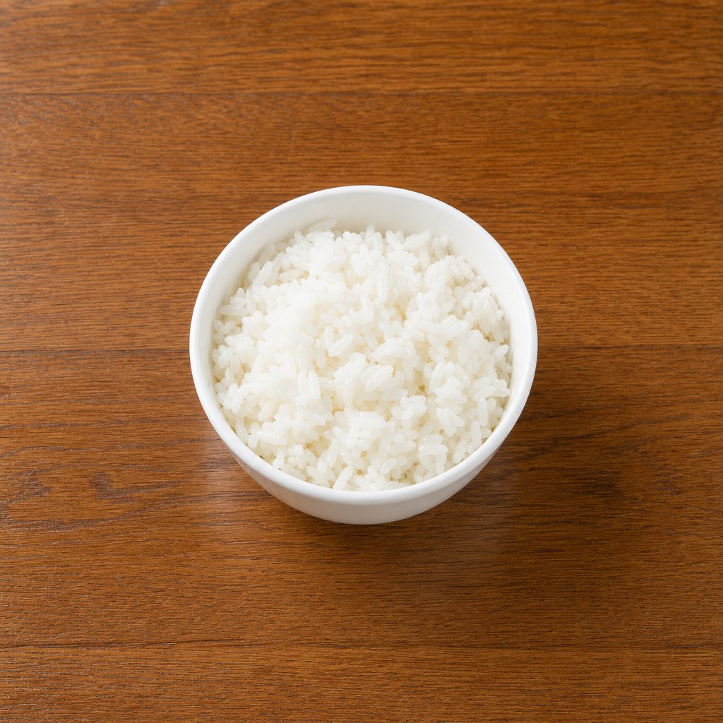 Rice.