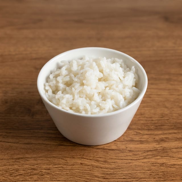 Rice.